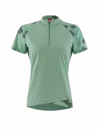 LÖFFLER | Maglia da ciclismo da donna Maja Rise HZ |